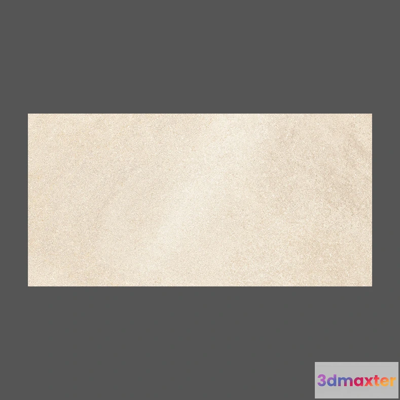 1682758 - Tau Ceramica - Fidenza Sand 3D Max