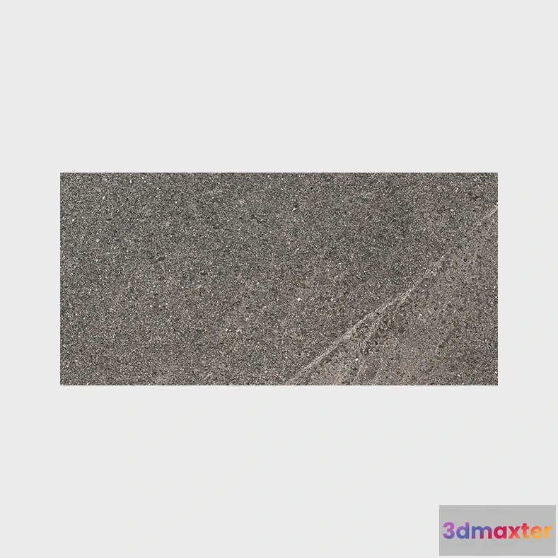 1682764 - Tau Ceramica - Fidenza Graphite 3D Max