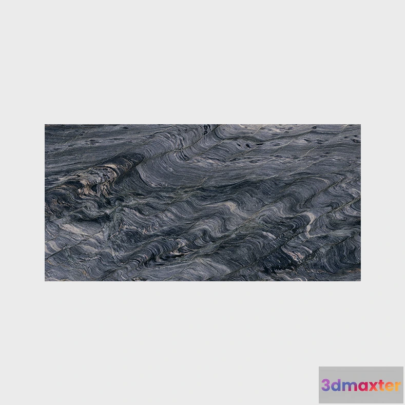 1682772 - Tau Ceramica - Explosion Blue 3D Max