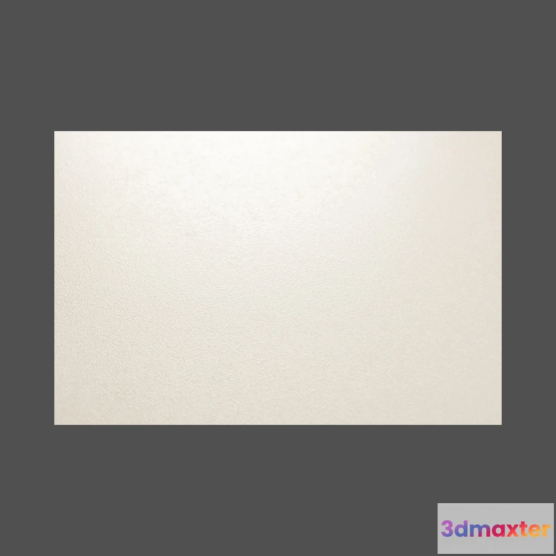 1682786 - Tau Ceramica - Essence Nacar 3D Max