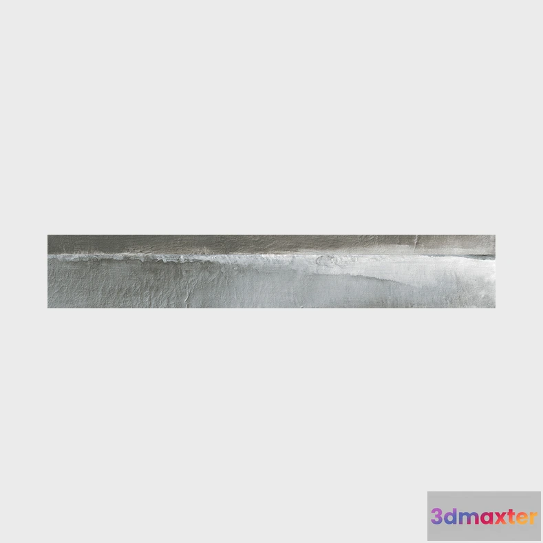 1682794 - Tau Ceramica - Dive Gray 3D Max