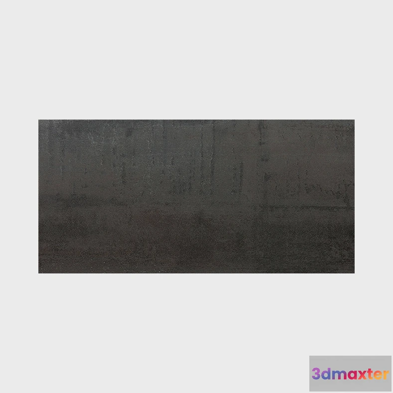 1682812 - Tau Ceramica - Corten B 3D Max