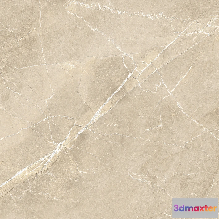 1682814 - Tau Ceramica - Crotone Sand 3D Max