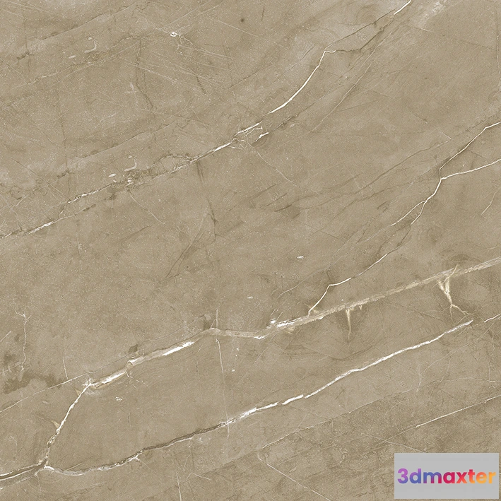 1682824 - Tau Ceramica - Crotone Tan 3D Max