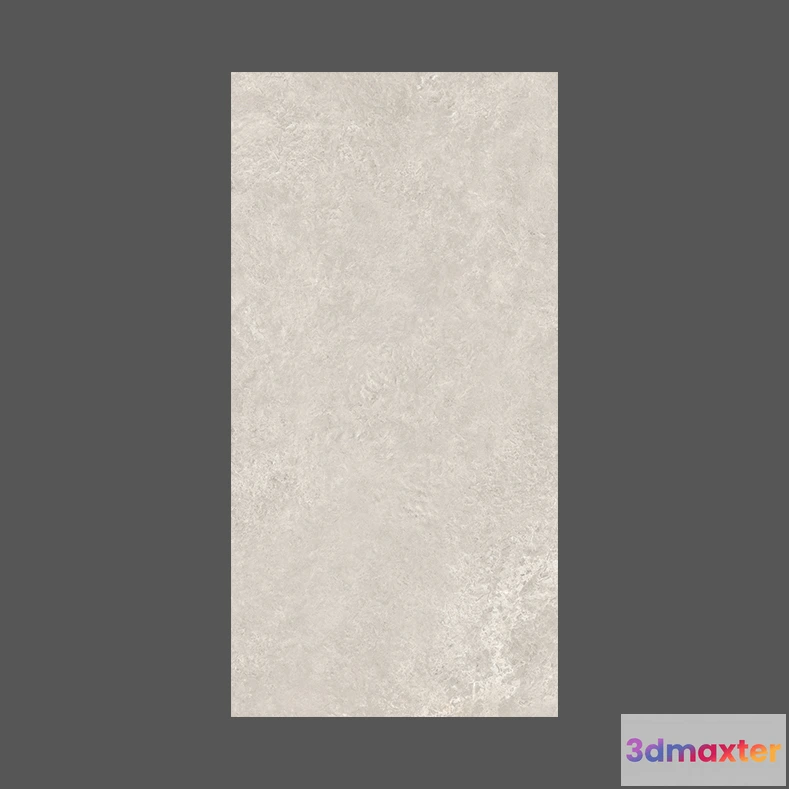 1682850 - Tau Ceramica - Canon White 3D Max