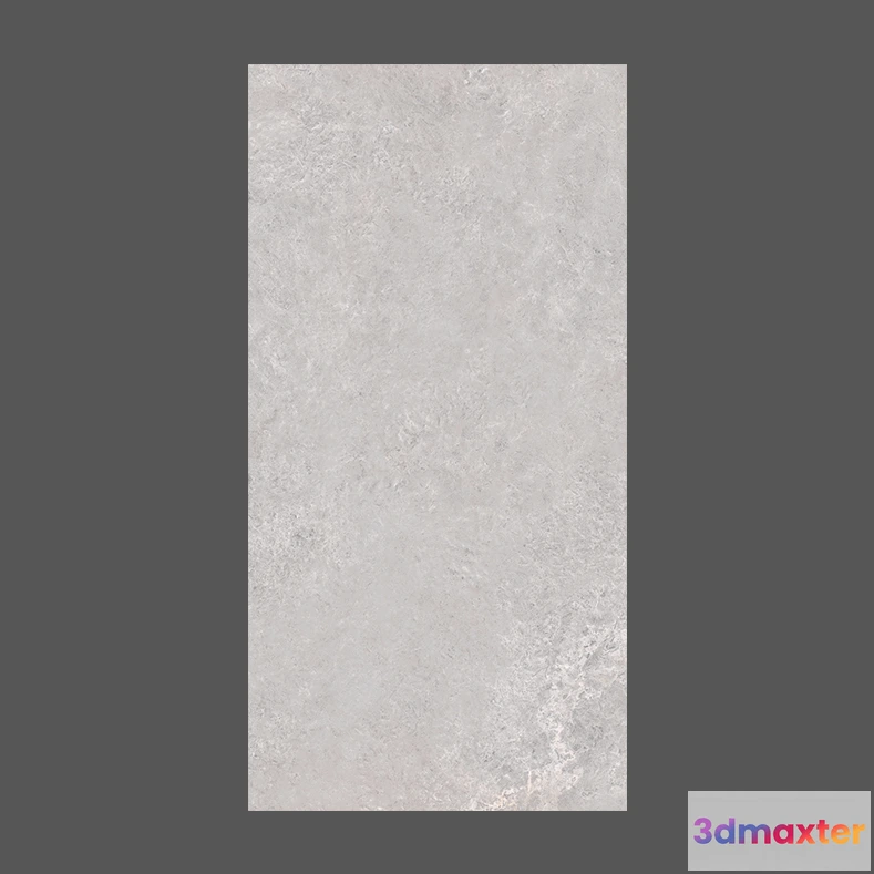 1682856 - Tau Ceramica - Canon Silver 3D Max