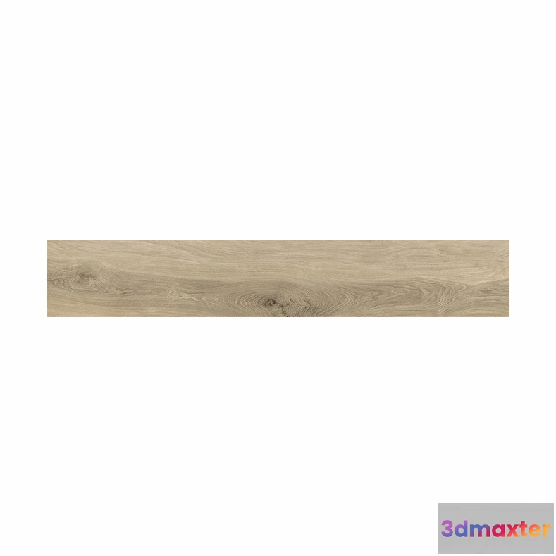 1682870 - Tau Ceramica - Bohars Sand 3D Max