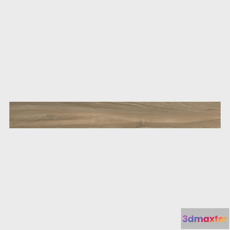 1682872 - Tau Ceramica - Brest Umber 3D Max