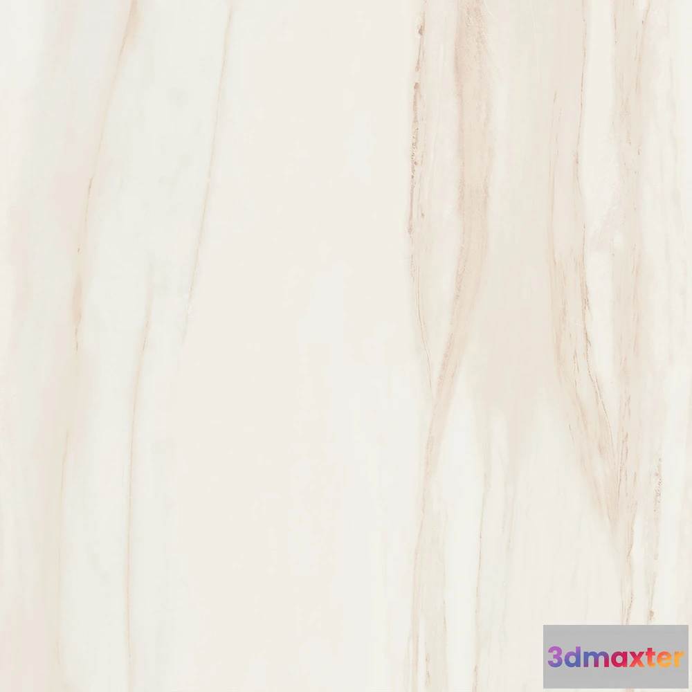 1682996 - Tubadzin - PP Tender Stone 3D Max