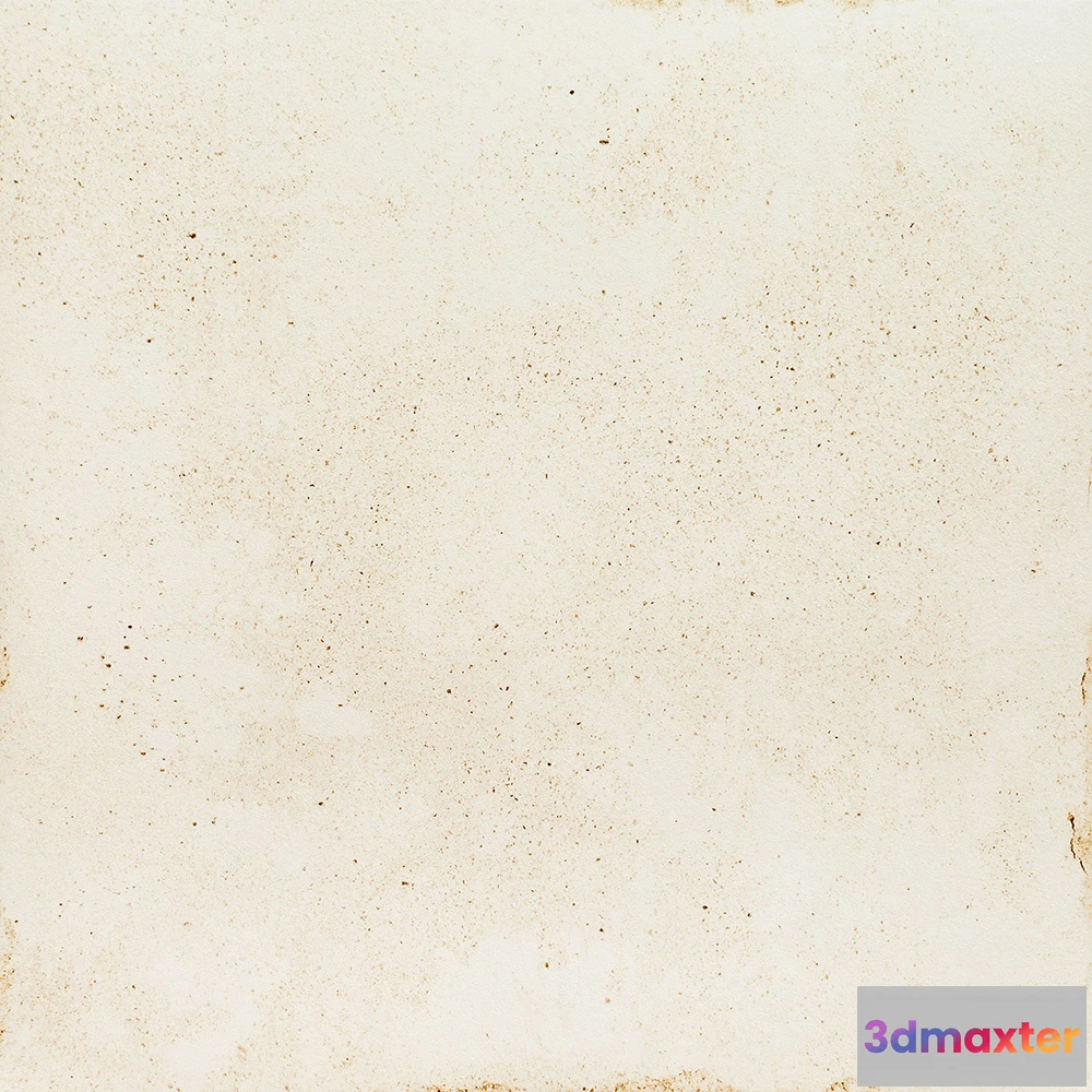 1683024 - Tubadzin - PP Tinta 3D Max