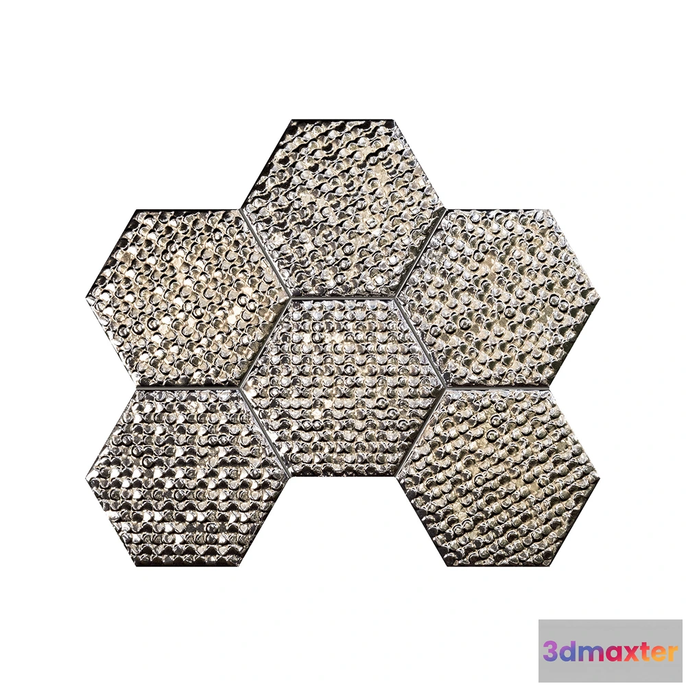 1683026 - Tubadzin - MS Terraform 2 3D Max