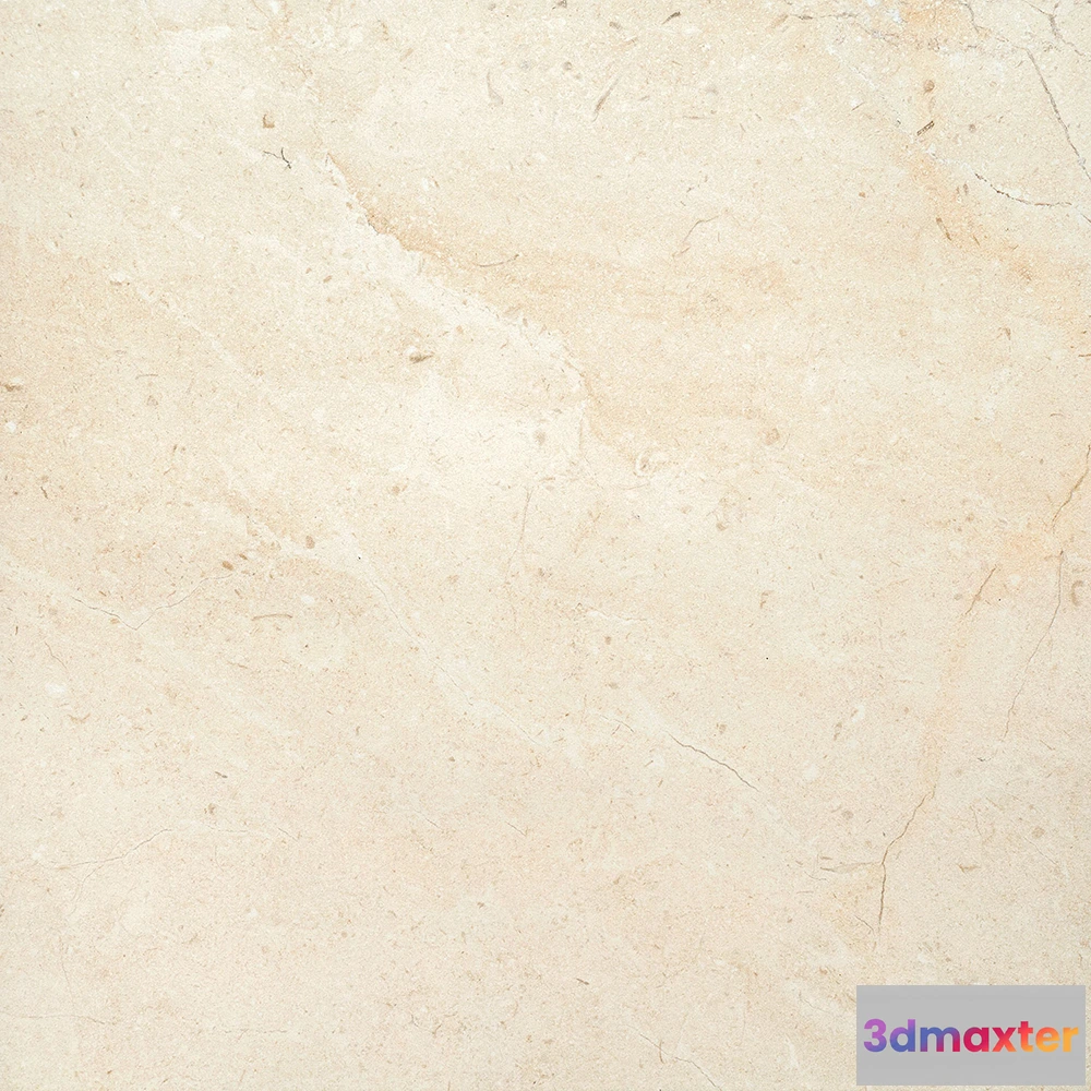 1683042 - Tubadzin - PP Plain Stone 3D Max