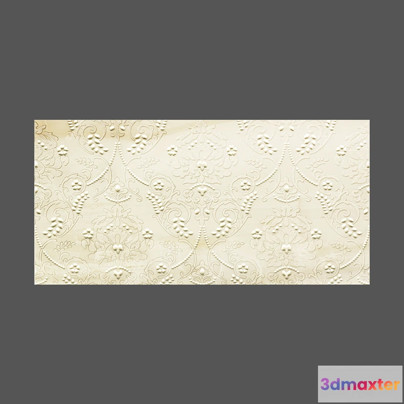 1683068 - Tubadzin - DS Onis 3D Max