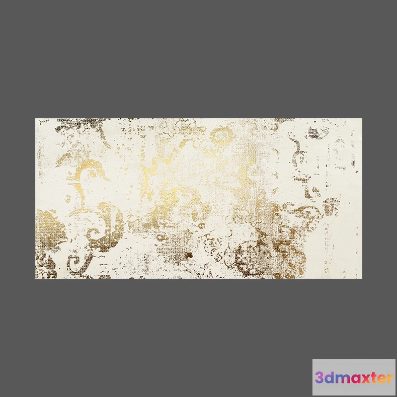 1683086 - Tubadzin - DS Terraform 1 3D Max