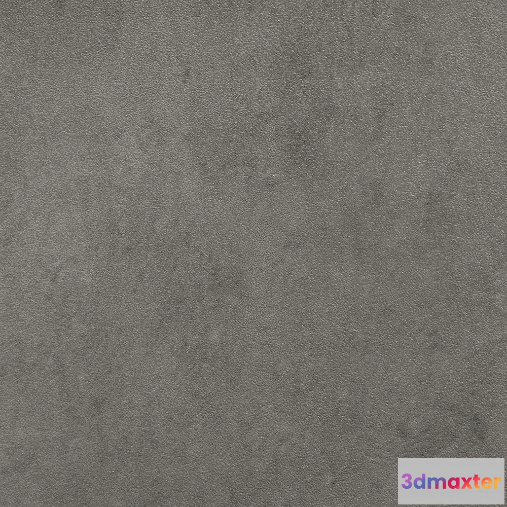 1683114 - Tubadzin - PP All in white grey 3D Max