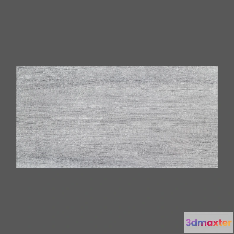 1683136 - Tubadzin - PS Malena graphite 3D Max