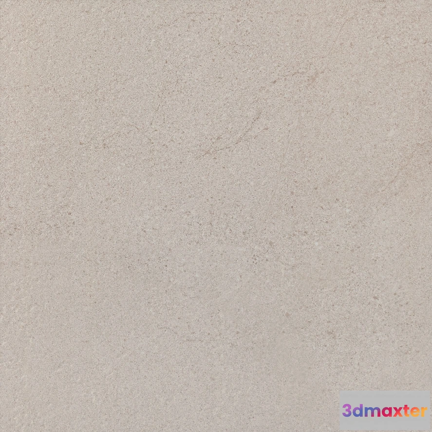 1683160 - Tubadzin - PP Balance Grey 3D Max