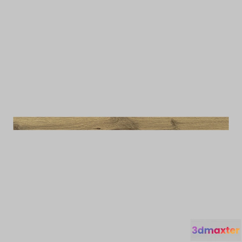 1683166 - Tubadzin - LS Balance Wood 3D Max