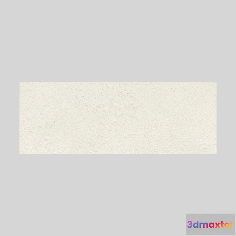 1683180 - Tubadzin - PS Balance Ivory 3D Max