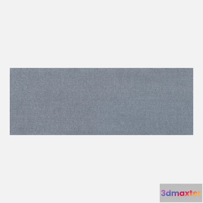 1683182 - Tubadzin - PS House of Tones Navy 3D Max