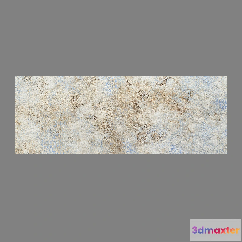 1683186 - Tubadzin - PS Interval carpet 3D Max