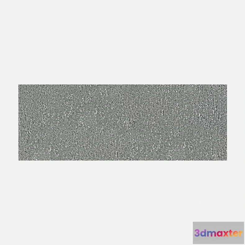 1683206 - Tubadzin - DS Organic Matt Grey 3D Max