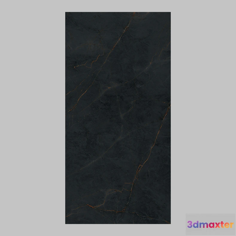 1683210 - Tubadzin - PP Amber Vein POL 3D Max