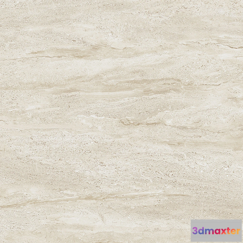 1683224 - Tubadzin - Fair 3D Max