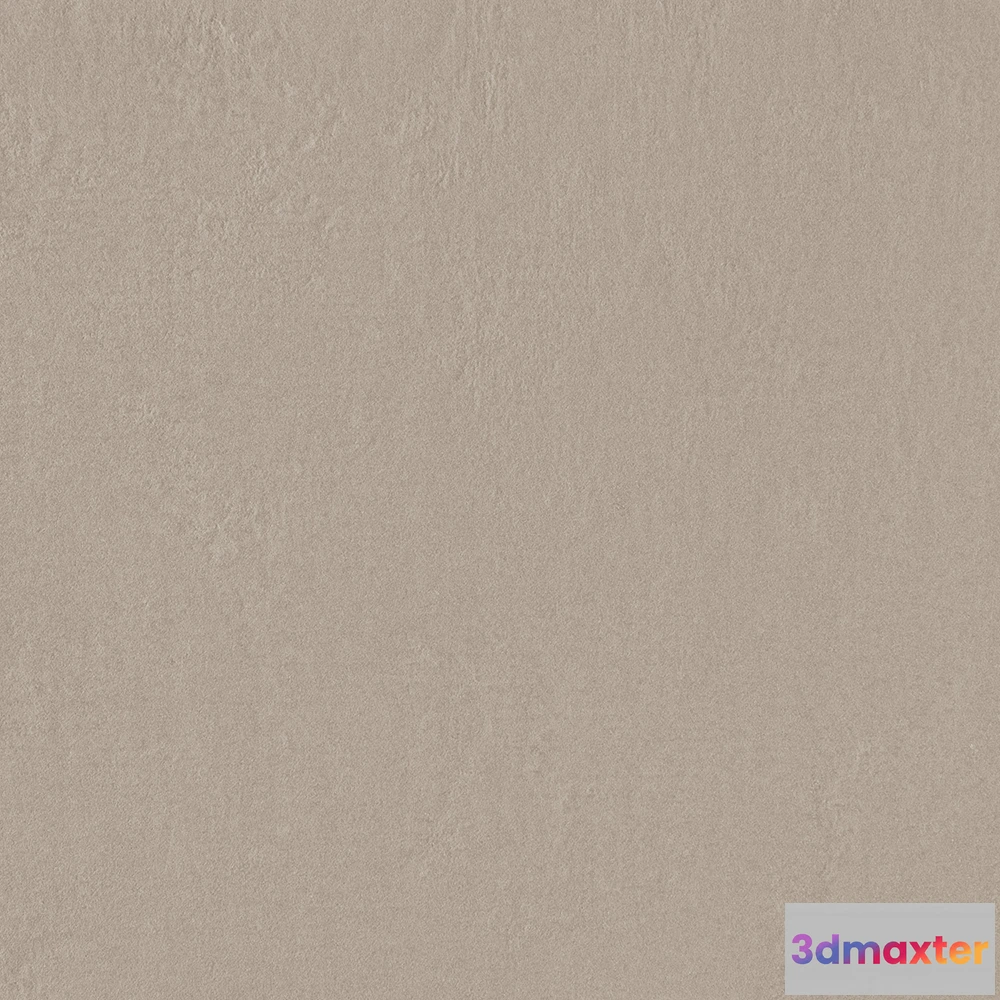 1683226 - Tubadzin - PP Industrio Beige 3D Max