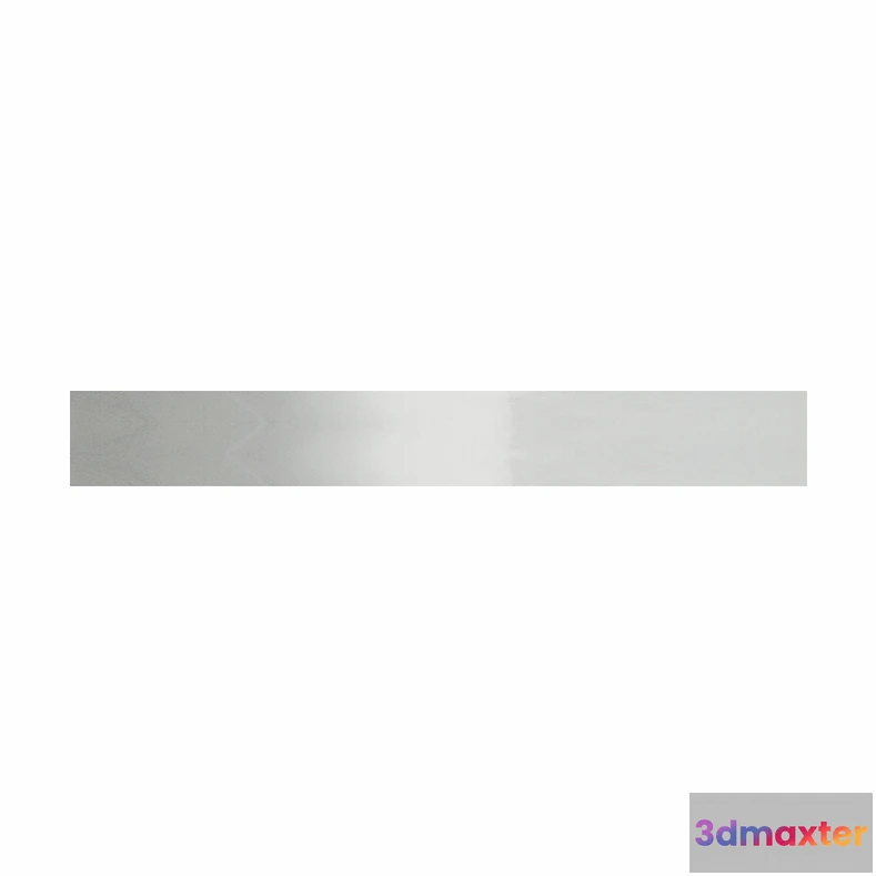 1683232 - Tubadzin - LS Steel 3D Max