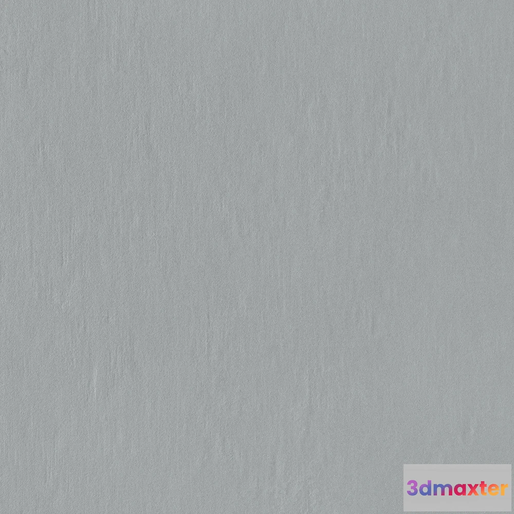 1683244 - Tubadzin - PP Industrio Dust 3D Max