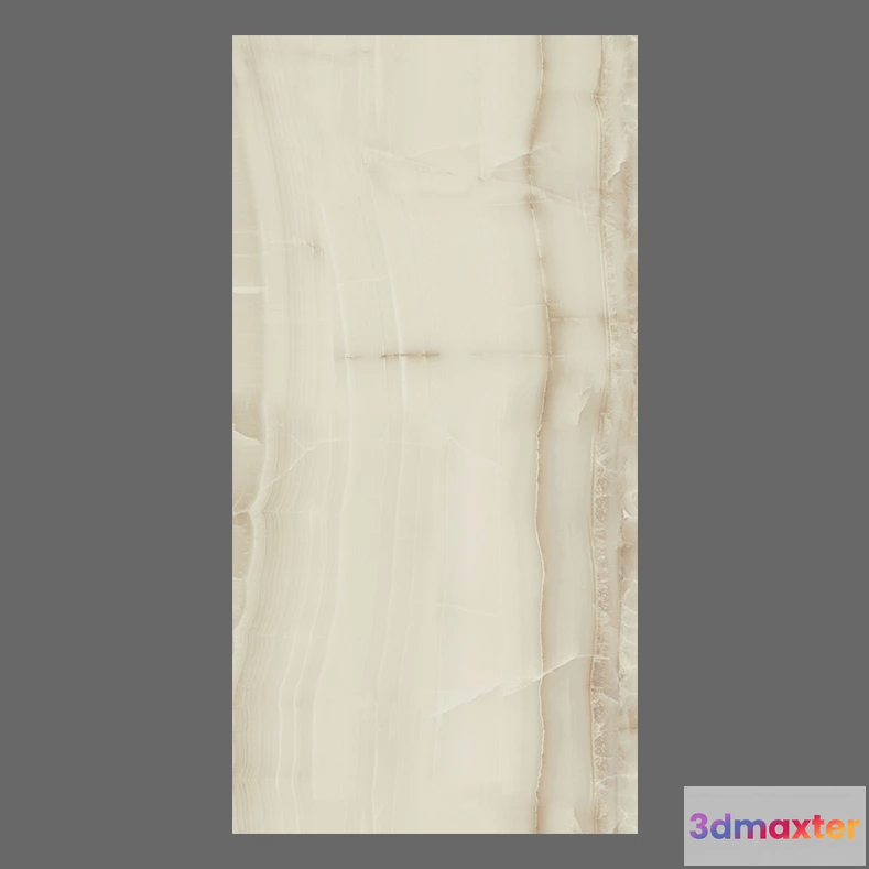 1683250 - Tubadzin - Onis 3D Max