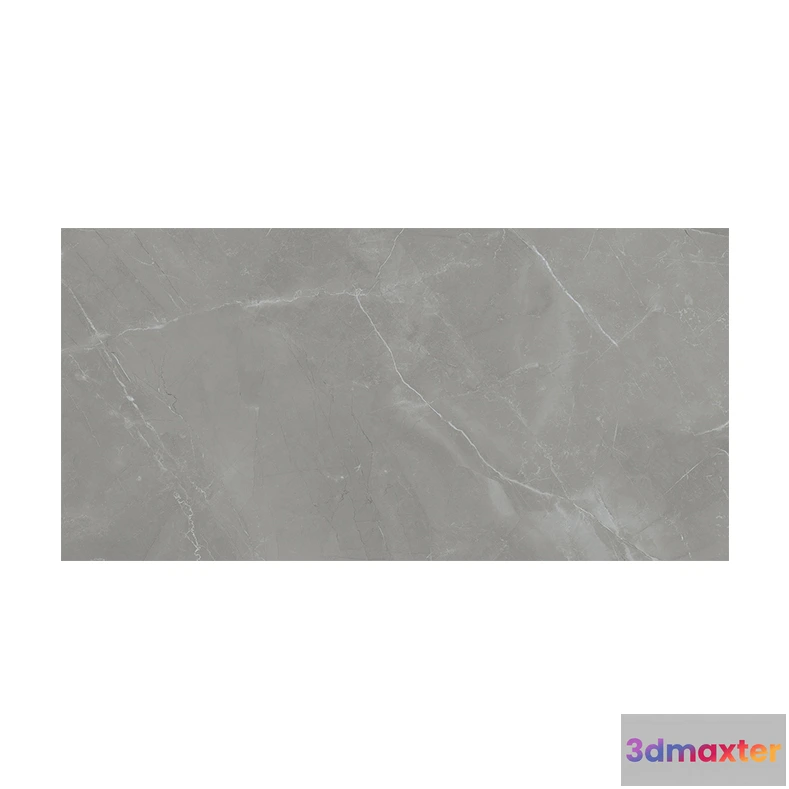 1683258 - Tubadzin - PP Gray Pulpis 3D Max