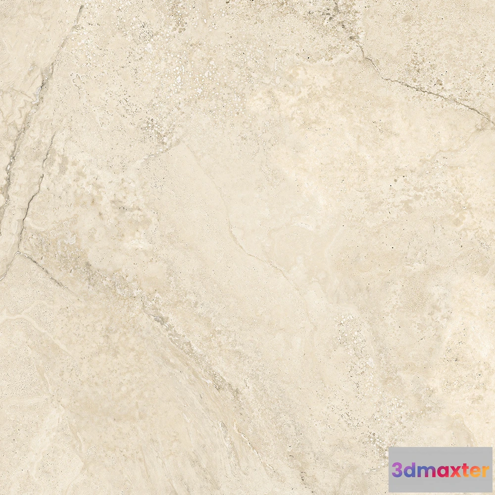 1683264 - Tubadzin - PP Massa 3D Max