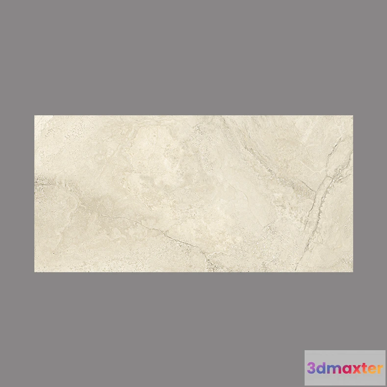 1683266 - Tubadzin - PP Massa 3D Max