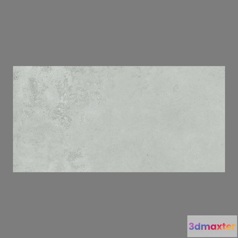 1683268 - Tubadzin - PP Torano Grey 3D Max