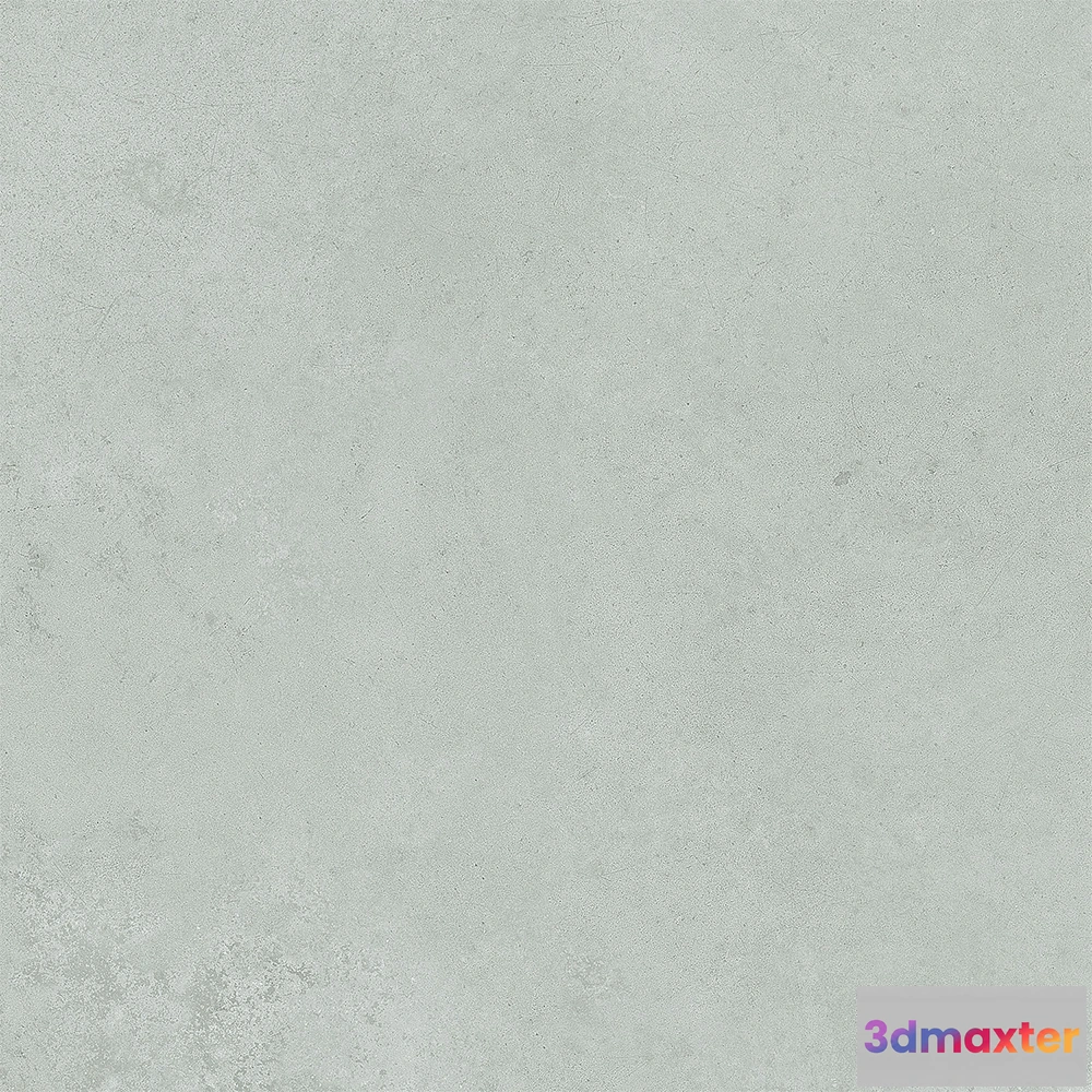 1683270 - Tubadzin - LAPPATO 3D Max