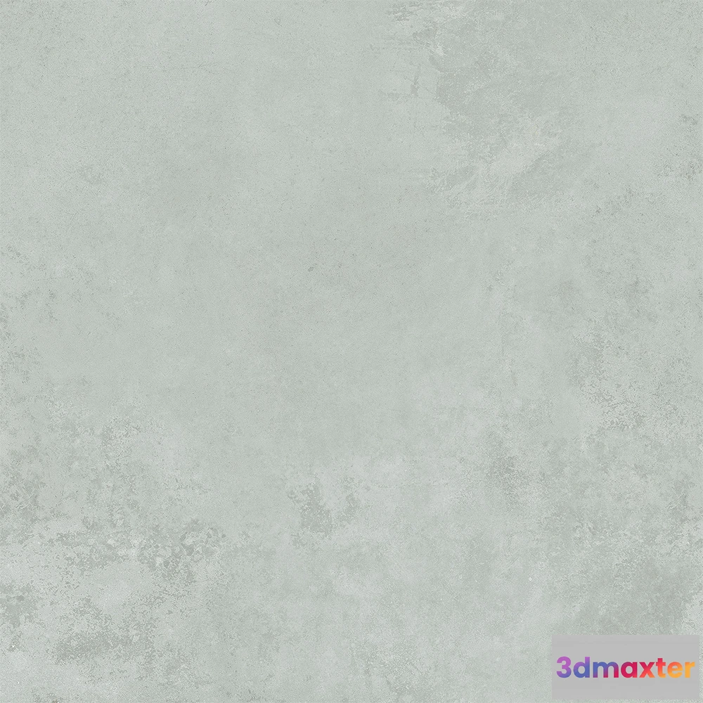 1683282 - Tubadzin - PP Torano Grey 3D Max