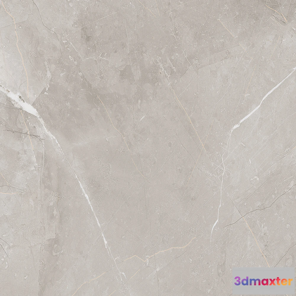 1683290 - Tubadzin - PP Brainstorm grey 3D Max