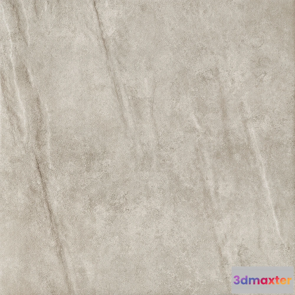 1683300 - Tubadzin - PP Blinds grey 3D Max