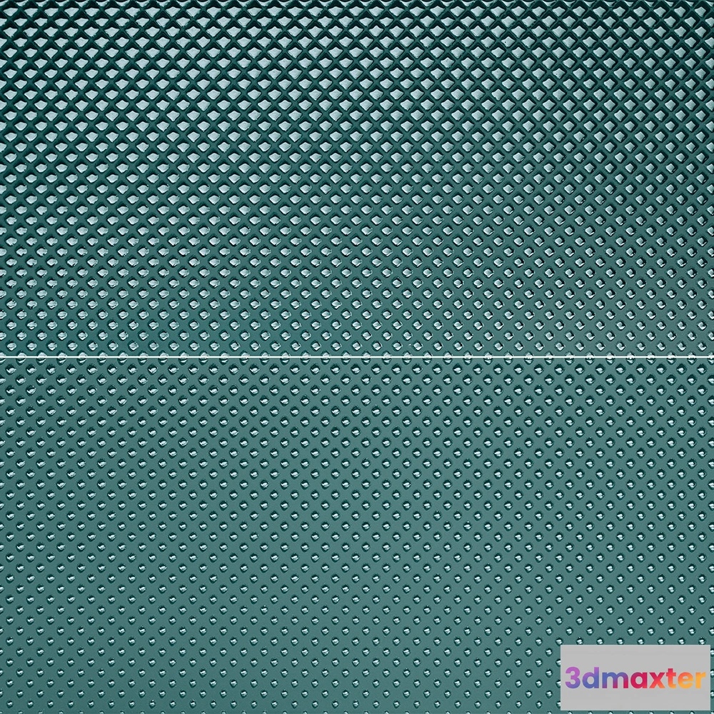 1683360 - Tubadzin - DS My Tones Green 3D Max