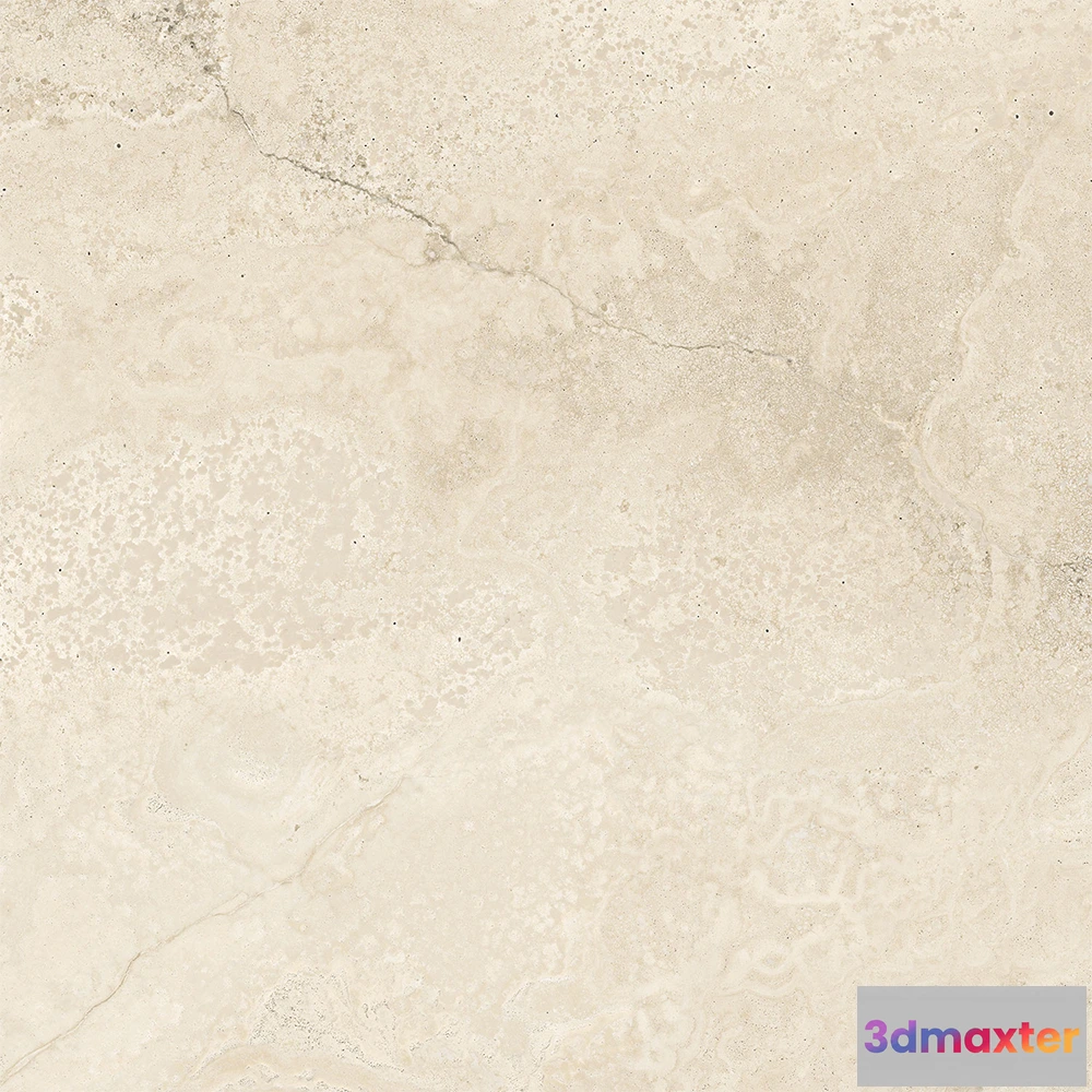 1683376 - Tubadzin - PP Massa 3D Max