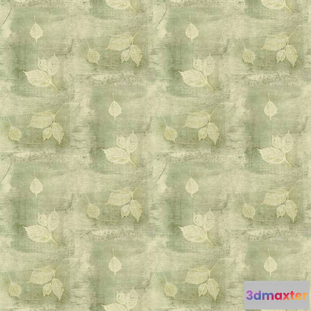 1683400 - textures - Wallpaper-35 3D Max