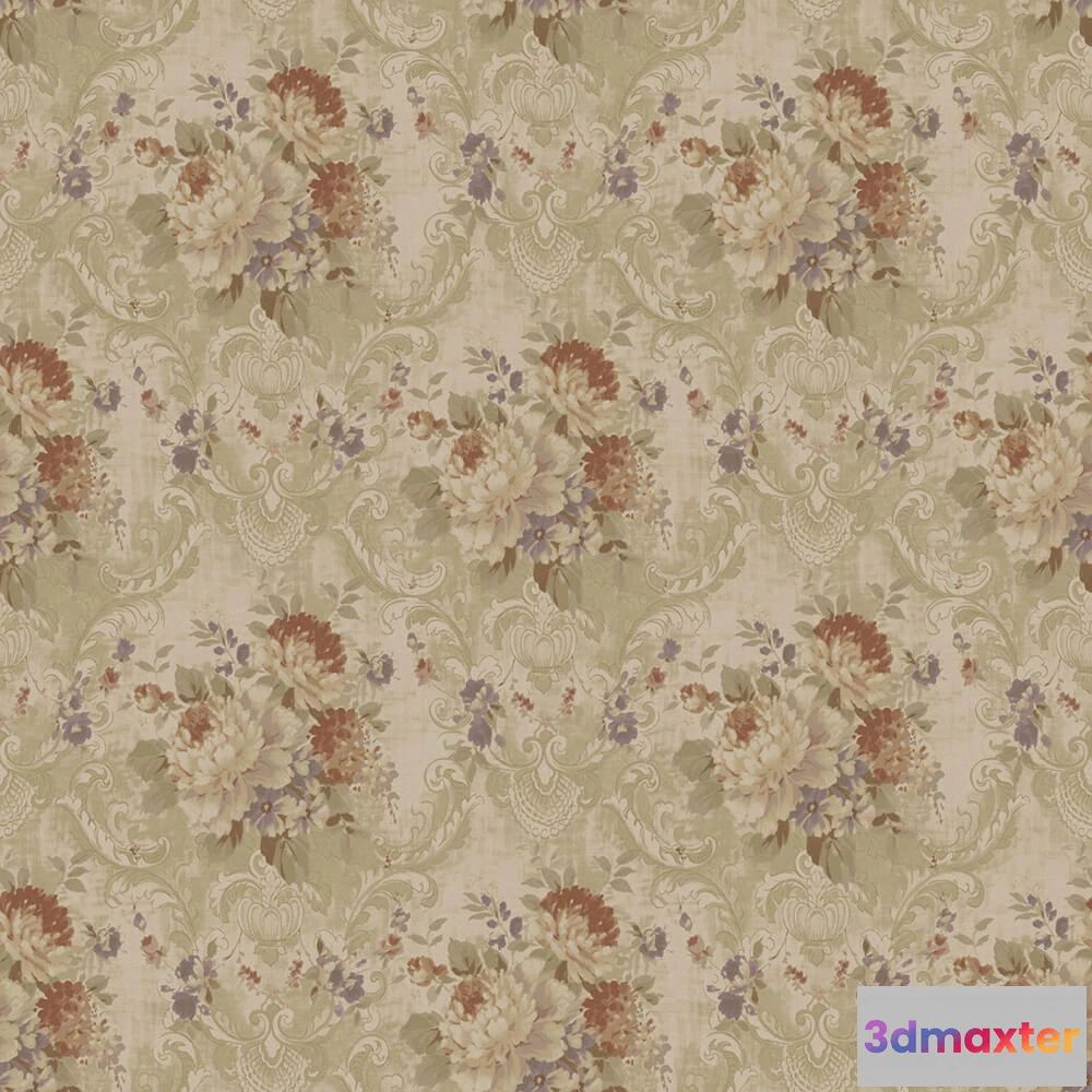 1683406 - textures - Wallpaper-33 3D Max