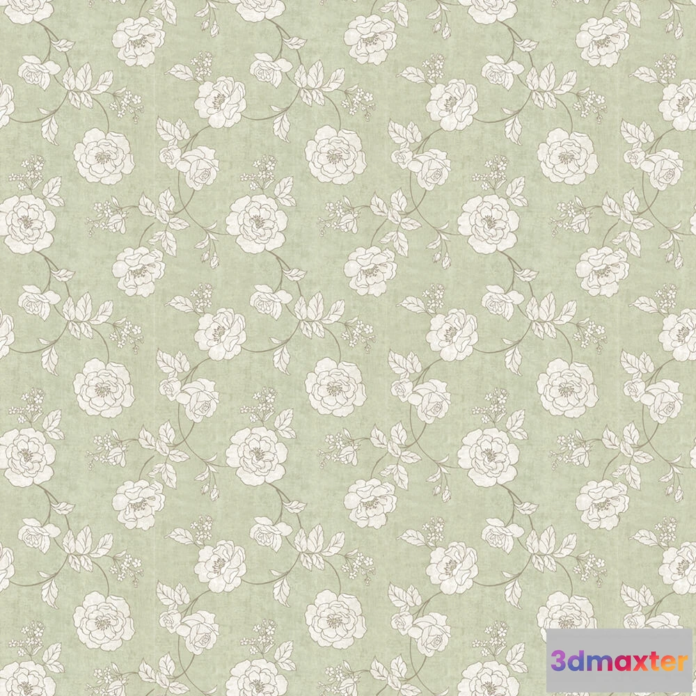 1683408 - textures - Wallpaper-31 3D Max