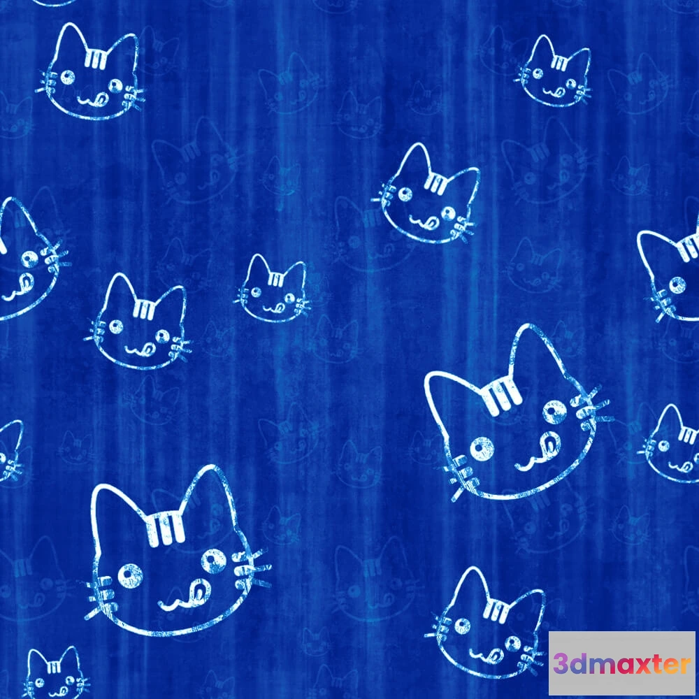 1683412 - textures - Wallpaper-36 3D Max