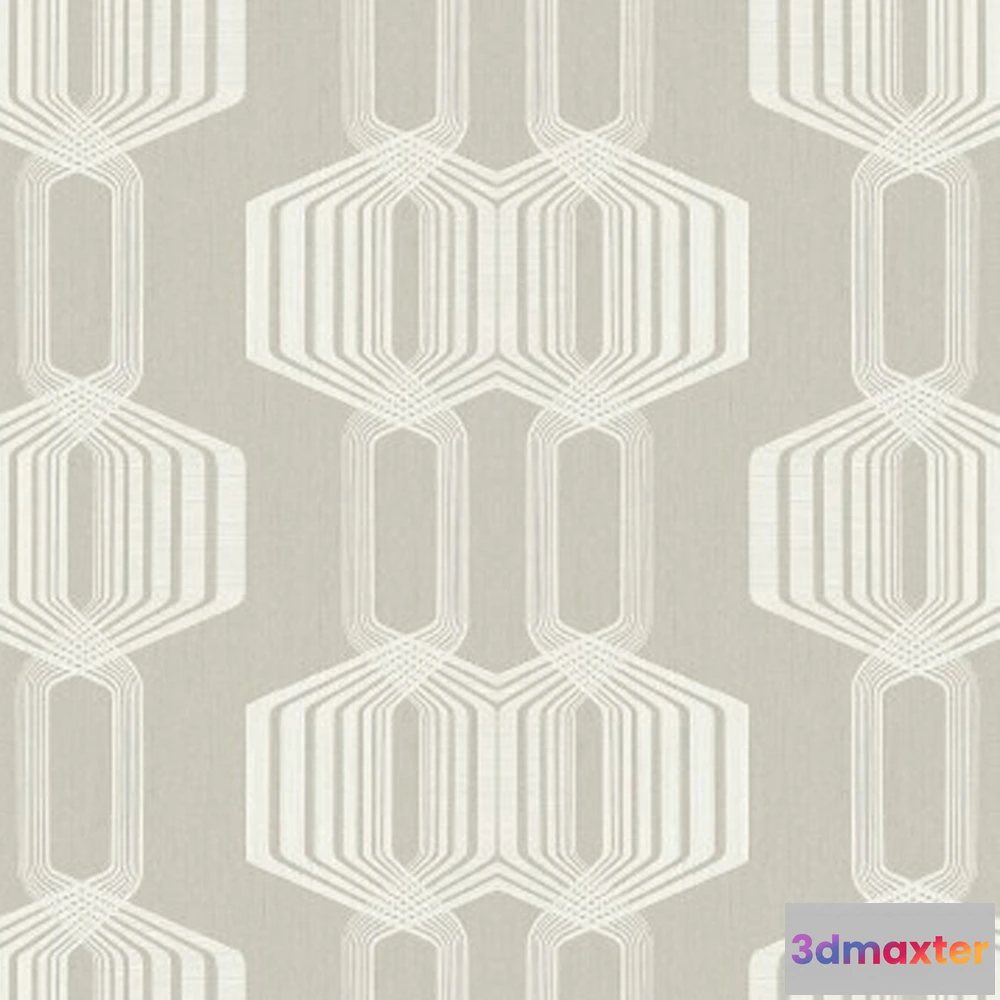 1683414 - textures - Wallpaper-37 3D Max