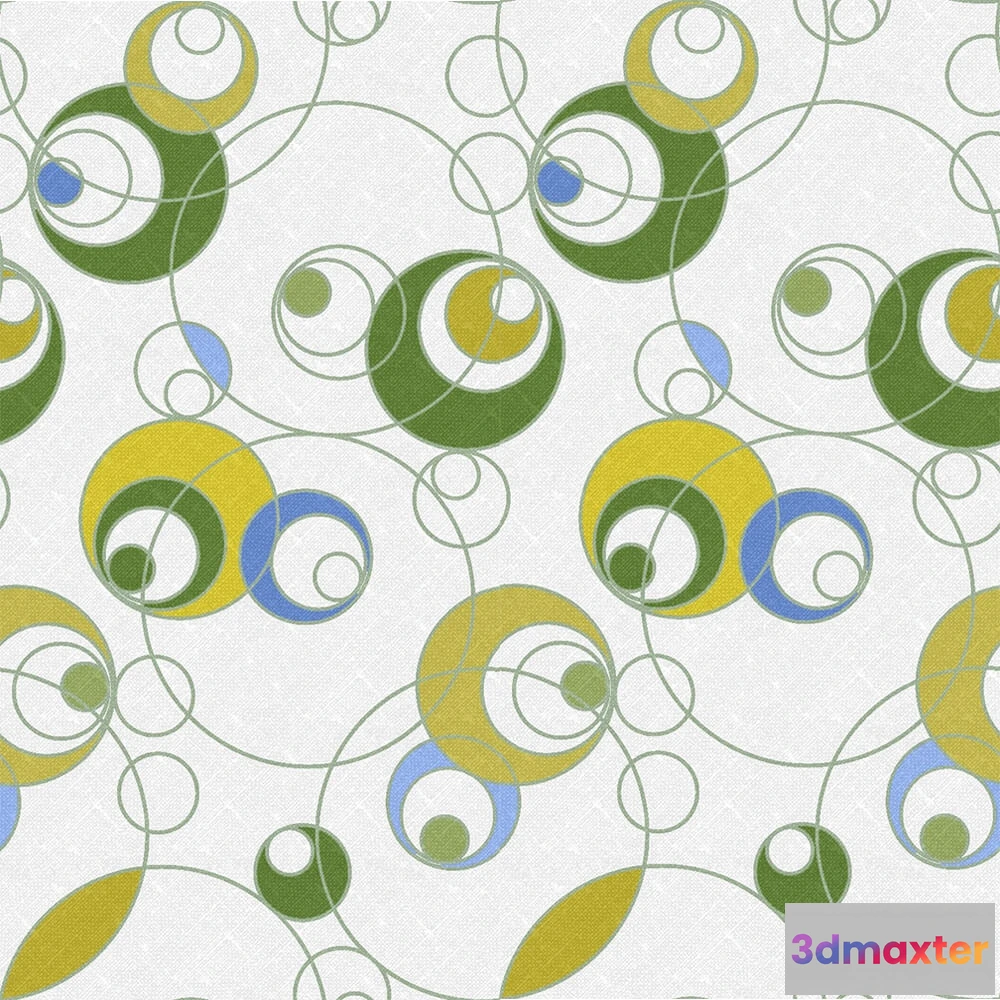 1683420 - textures - Wallpaper-29 3D Max