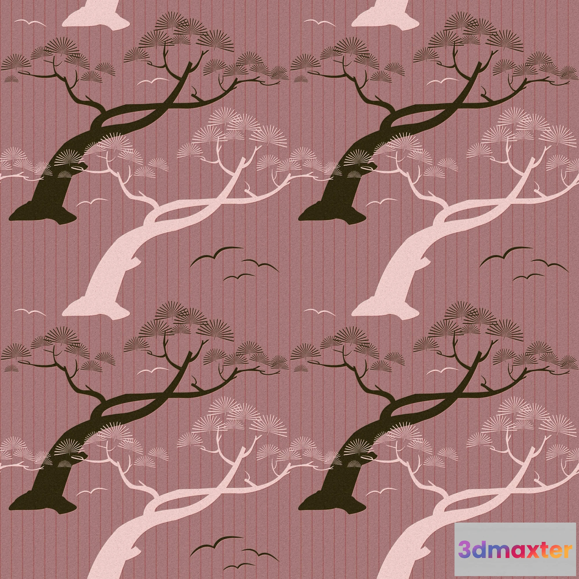 1683448 - textures - Wallpaper-21 3D Max