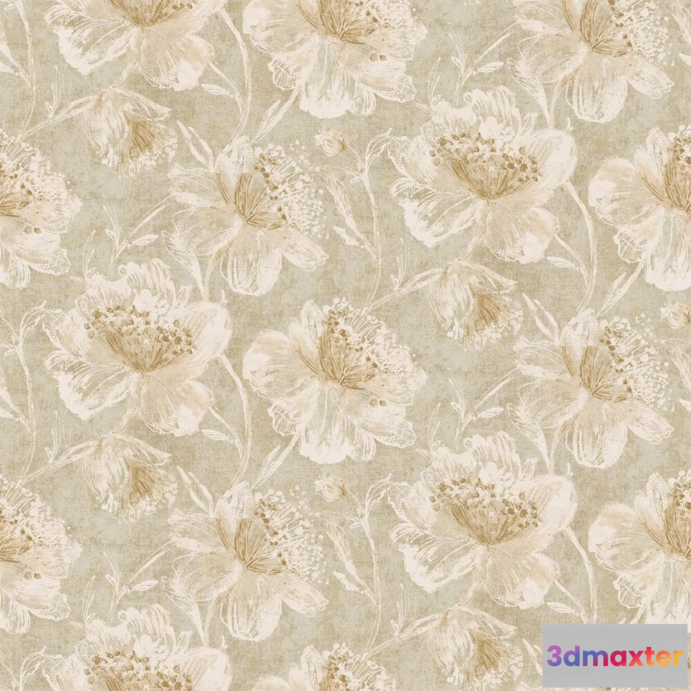 1683452 - textures - Wallpaper-16 3D Max